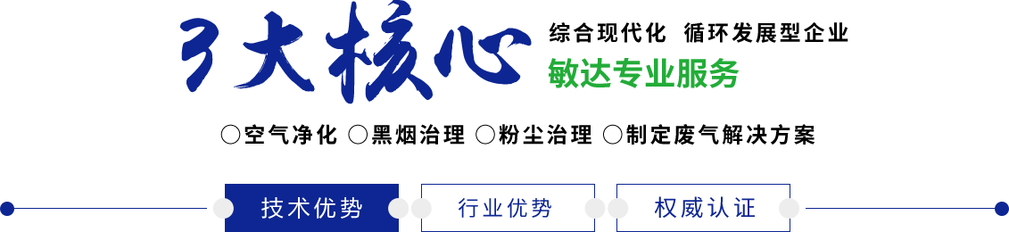 wwwhuangse敏达环保科技（嘉兴）有限公司